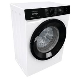 Стиральная машина Gorenje WNHA62SAS фото