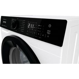 Стиральная машина Gorenje WNHA62SAS фото