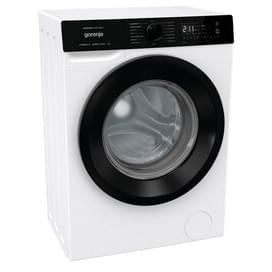 Стиральная машина Gorenje WNHA74SAS фото