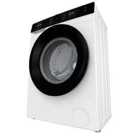 Стиральная машина Gorenje WNHA74SAS фото
