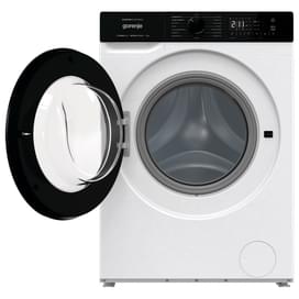 Стиральная машина Gorenje WNHA74SAS фото