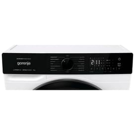 Стиральная машина Gorenje WNHA74SAS фото