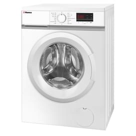 Стиральная машина Hansa WHE6100WL фото