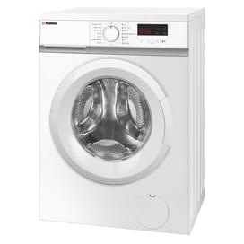 Кір жуғыш машина Hansa WHE8140WL фото