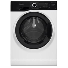 Стиральная машина Hotpoint NSB 7239 ZK VE RU фото