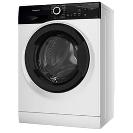 Стиральная машина Hotpoint NSB 7239 ZK VE RU фото