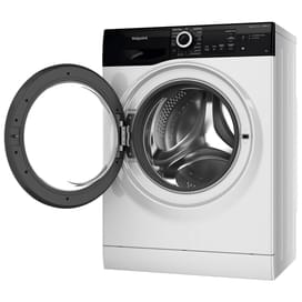 Стиральная машина Hotpoint NSB 7239 ZK VE RU фото