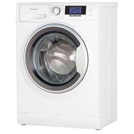 Стиральная машина Hotpoint NSD 6239 S VE RU фото