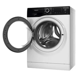 Стиральная машина Hotpoint NSD 7239 ZS VE RU фото