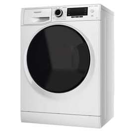 Стиральная машина Hotpoint NSD 7249 D AVE RU фото