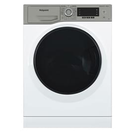 Стиральная машина Hotpoint NSD 7249 UD AVE RU фото