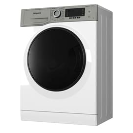 Стиральная машина Hotpoint NSD 7249 UD AVE RU фото