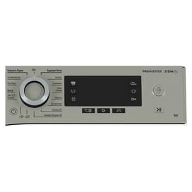 Стиральная машина Hotpoint NSD 7249 UD AVE RU фото
