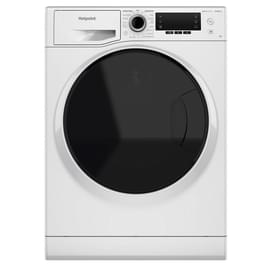 Стиральная машина Hotpoint NSD 8249 D AVE RU фото