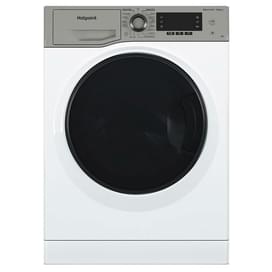 Стиральная машина Hotpoint NSD 8249 UD AVE RU фото