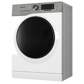 Стиральная машина Hotpoint NSD 8249 UD AVE RU фото