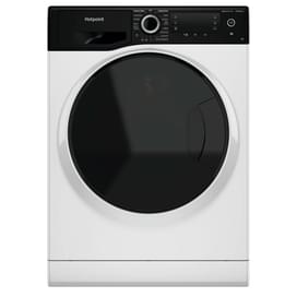 Стиральная машина Hotpoint NSD 8249 ZD AVE RU фото