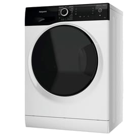 Стиральная машина Hotpoint NSD 8249 ZD AVE RU фото