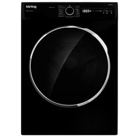 Стиральная машина Korting KWM 42LS1267 N фото