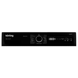 Стиральная машина Korting KWM 42LS1267 N фото