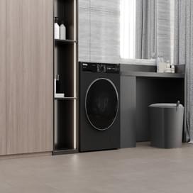 Стиральная машина Korting KWM 42LS1267 N фото