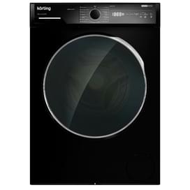 Стиральная машина Korting KWM 58ILS1297 N фото