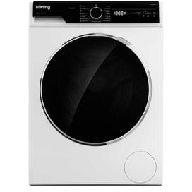 Стиральная машина Korting KWM 58LS1297 фото