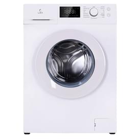 Кір жуғыш машина LEX LWM08012WID фото