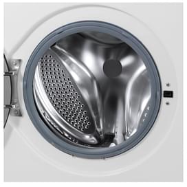 Стиральная машина LG F2J3HS8W фото