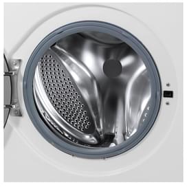 Стиральная машина LG F2J3WS8W фото