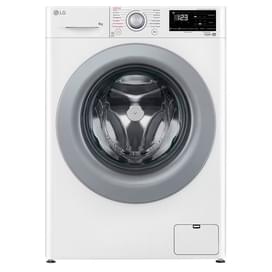 Стиральная машина LG F2V3FS4W фото