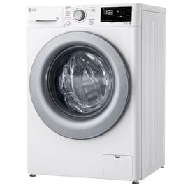 Стиральная машина LG F2V3FS4W фото