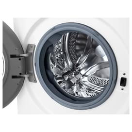Стиральная машина LG F2V3FS6W фото