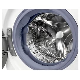 Стиральная машина LG F2V5PS0W фото