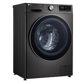 Стиральная машина LG F2V9FW9P фото