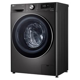 Стиральная машина LG F2V9FW9P фото