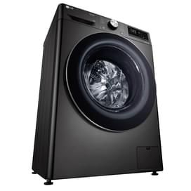 Стиральная машина LG F2V9FW9P фото