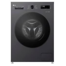 Стиральная машина LG F2Y1HS5J фото