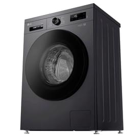 Стиральная машина LG F2Y1HS5J фото