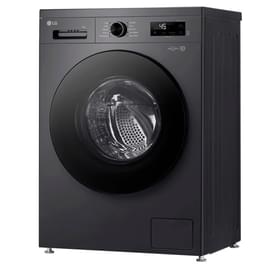 Стиральная машина LG F2Y1HS5J фото