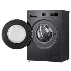 Стиральная машина LG F2Y1HS5J фото