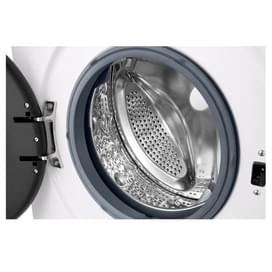 Стиральная машина LG F2Y1HS5W фото
