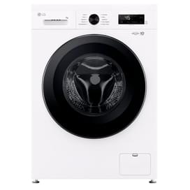 Стиральная машина LG F2Y1HS6W фото