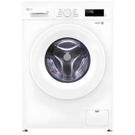 Стиральная машина LG F2Y1NS3W фото