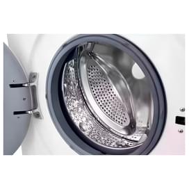 Стиральная машина LG F2Y1NS3W фото