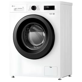 Стиральная машина LG F2Y1NS6W фото