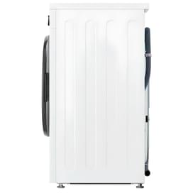 Стиральная машина LG F2Y1NS6W фото