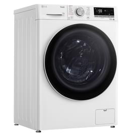 Стиральная машина LG TW4V5ES0W фото
