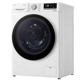Стиральная машина LG TW4V5ES0W фото