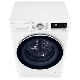 Стиральная машина LG TW4V5ES0W фото